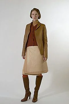 Look 4